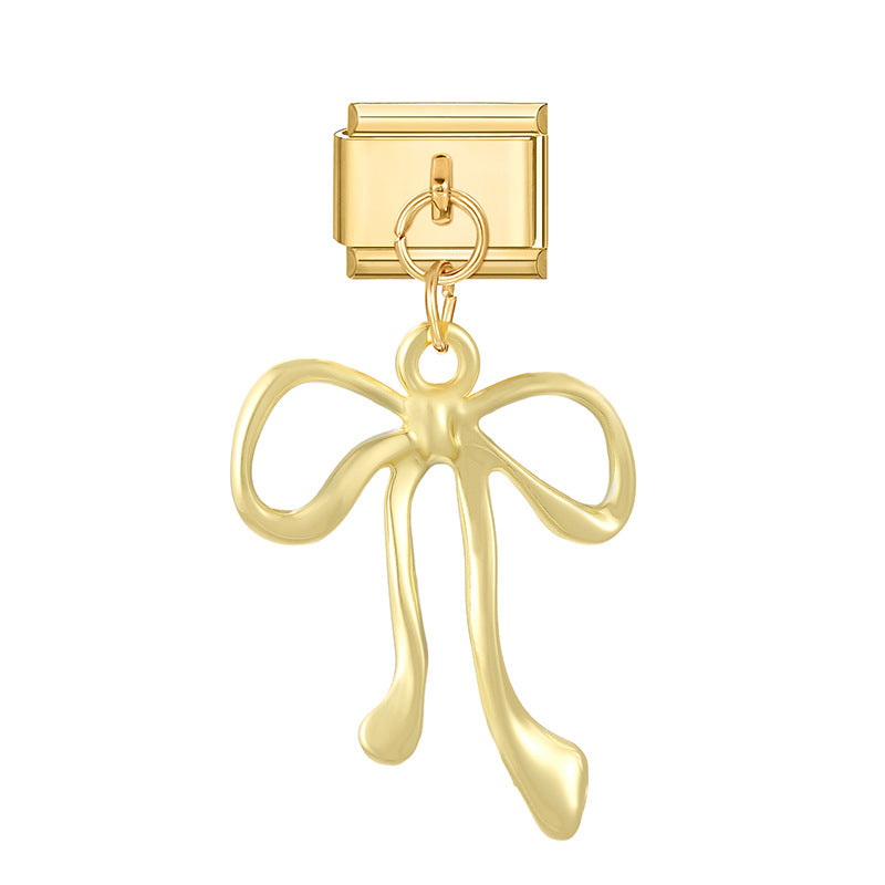 coquette charms