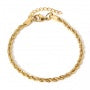 bracelet gorgeous