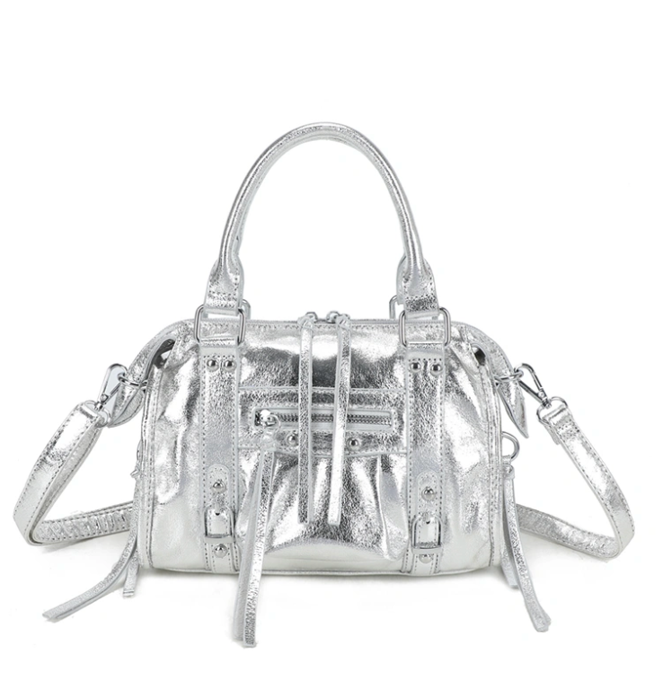 SAC LILI