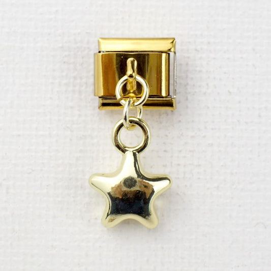 petit prince charms