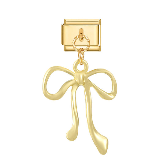 coquette charms