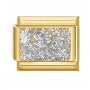 sparkling charms
