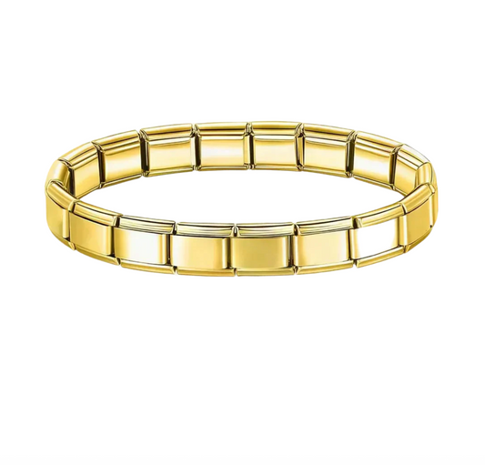 italian bracelet
