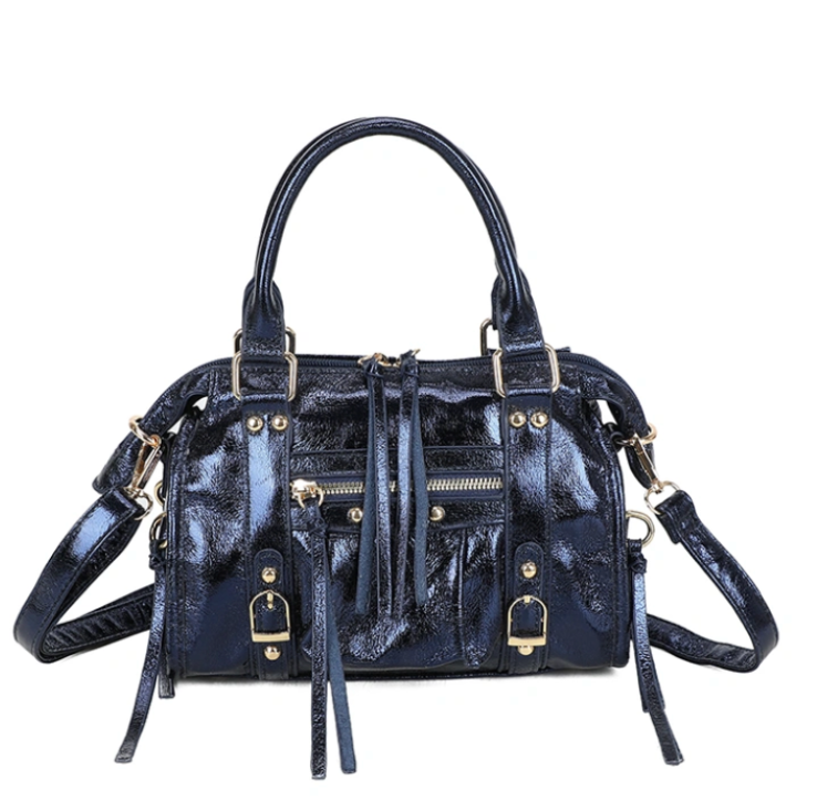 SAC LILI