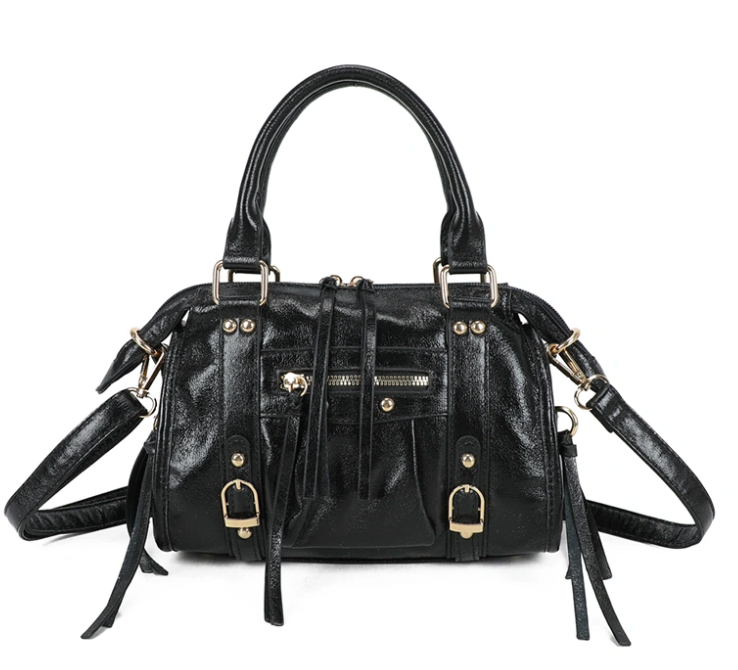 SAC LILI