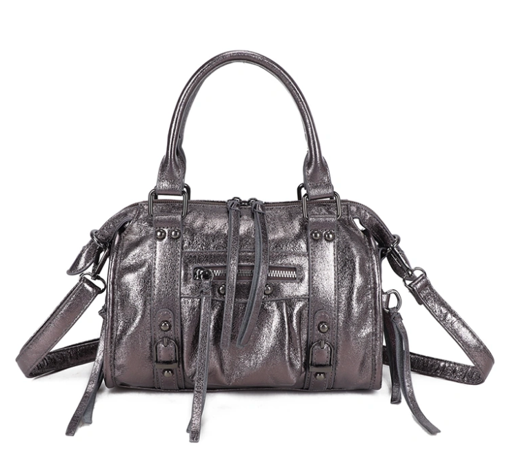 SAC LILI