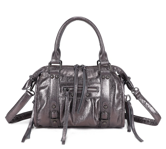 SAC LILI