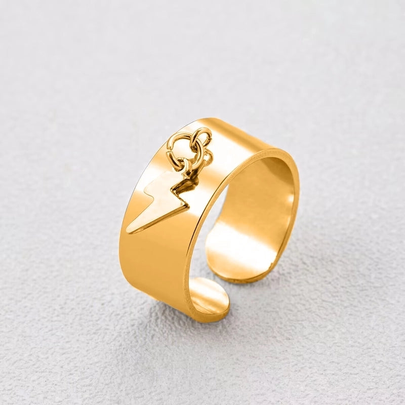 bague stormy