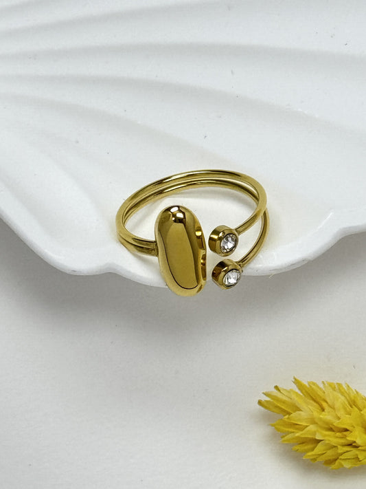 bague espoir