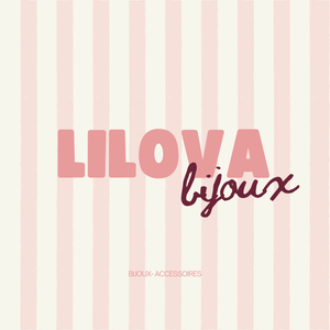 lilova bijoux